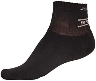 Jockey Men Socks Socks