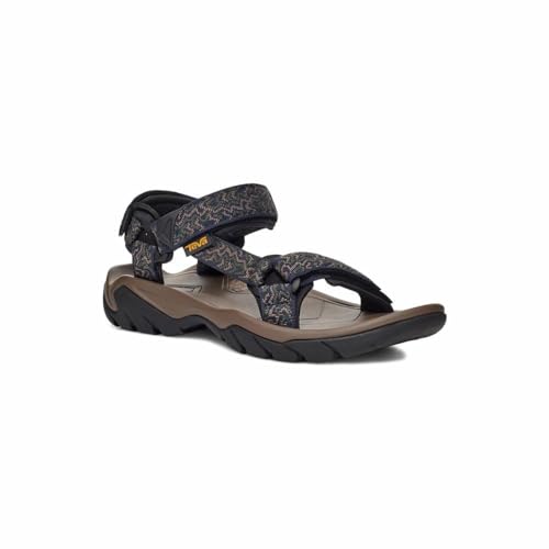 Image of Teva Men's Terra Fi 5 Universal Sandal