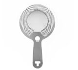 Kilpatrick Fine Mesh Strainer