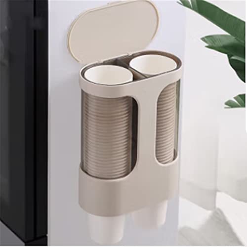 JbvfBXyT[ ĝăJbvz_[Jbv[o[ƒpEH[^[fBXJ[EH[^[JbvnK[Jbv[ƎJbv[bN(F)