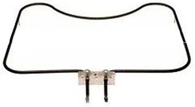 Replacement for Jenn-Air WPY04100019 Range Element Bake Y04100019 Y04100019 04100019 1242464