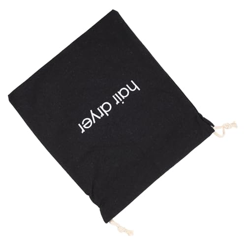 [DIYEAH] �w�A�h���C���[�o�b�O ��e�ʋВ����[�|�[�` �z�e�� �q���p�I�[�K�i�C�U�[ ���ϕi�⏬�������ɓK�������s�p�p�b�L���O�P�[�X