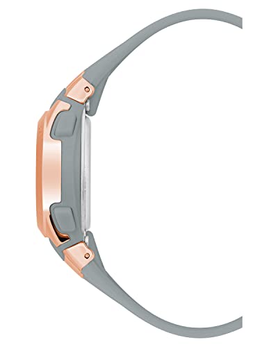 Image of Armitron Sport Women's Digital Chronograph Resin Strap Watch, 45-7102