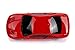Hyperchargers 1:16 2015 Dodge Charger SRT Hellcat Remote Control Car 2.4GHz Red, Toys for Kids and Adults