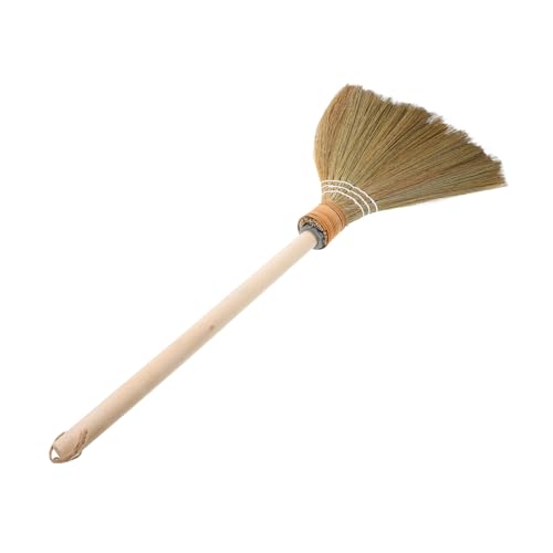 Alasum ҂݃fUC̎ق \tgȒ|̖яɗD qǂpTCY |ywׂ ƒp^ق