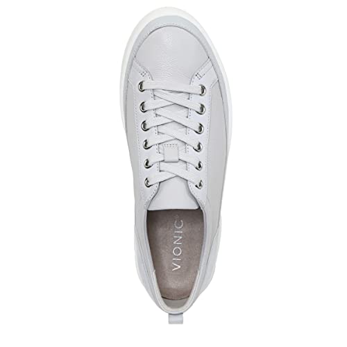 Vionic Winny VIO Motion4