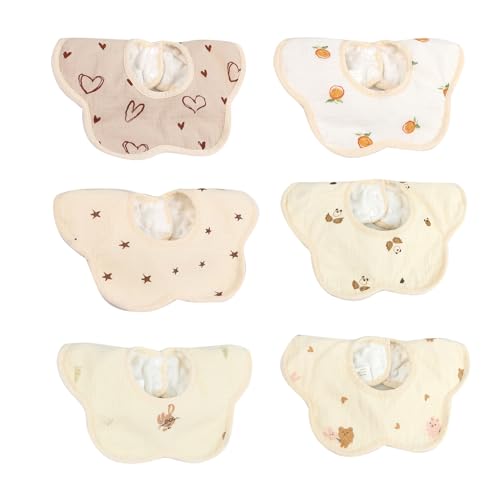 悾ꂩ 100% ru x r[ ru x r[X^C 360x] Ԃт^ Ԃ Gv 6Zbg ʋC _炩 z ۈ牀p ]gpGv 悾ꂩh~ 킢 HpX^C ̎q j̎q  CG[ ԕ 6Zb