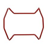 Watch Bumper Compatible with CASIO G-SHOCK GWM5610, GWS5600, GWM5630A, GWM5600, G5600, GLS5600,...