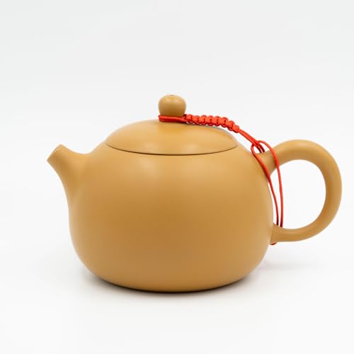 }{ p{ 220ml 1l`2lp tL  蕨 p ?  L&L ISLANDiiD?j
