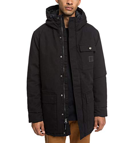 dc shoes canongate 2