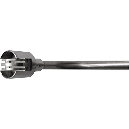 Greisinger Typ K thermocouple de contact GOF 400 HO 113270 sonde de surface -65+400C