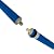 Neo-Pure 50 GPD Filmtech Reverse Osmosis Membrane Filter Replacement – Standard TFC Membrane for Kitchen Under Sink RO Water Filtration Systems, Compatible with Most 50 GPD Units