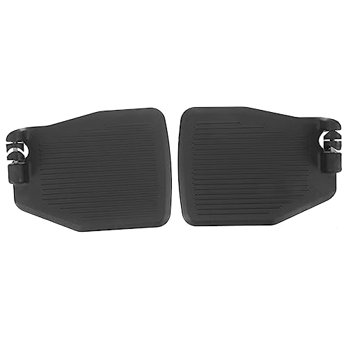 Gogogmee Ԉ֎qptbgv[g ~ruyA pϋvtbgXg \ 萫d  QҌ ړ⏕pi