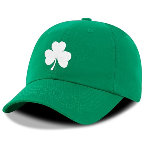 Image of Gardening Hat for Gardening Gifts for Women Adjustable Embroidered Baseball Cap for Gardeners Women or Wife Mom