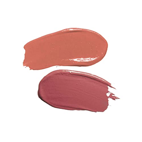 Mally Beauty Get Cheeky All Over Cheeck Glow, Mad About Mauve #TOP16