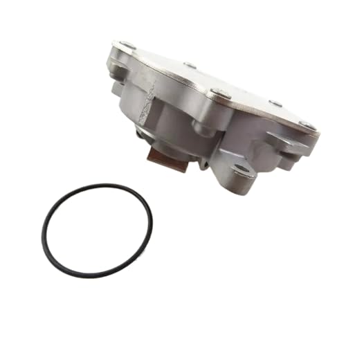 Car Engine Vacuum Pump Compatible With B6 5 MK6 A3 8P A4 B7 A6 Leon miniatura 2