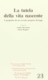 Edizioni Scientifiche Italiane