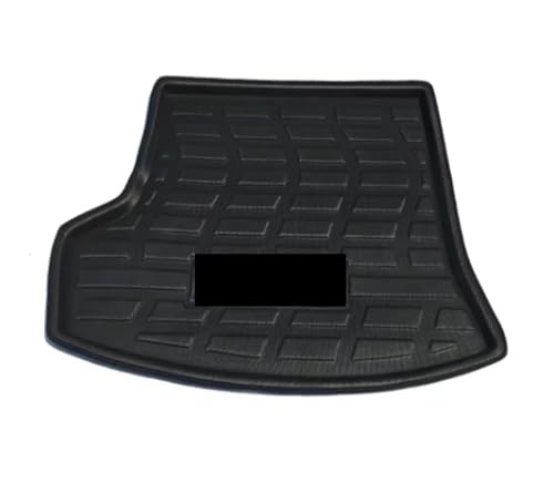 Bac de coffre Corolla Altis 2007-2012 idéal pour les courses et bagages