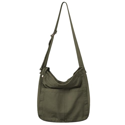 Etercycle Canvas Tote Bag