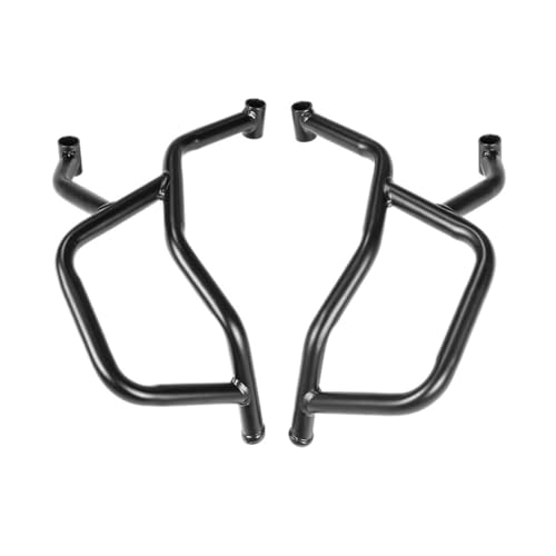 Barre de protection du moteur 800MT 2022 accessoires cadre moto