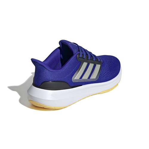 Image of adidas Men's Ultrabounce Running Shoe