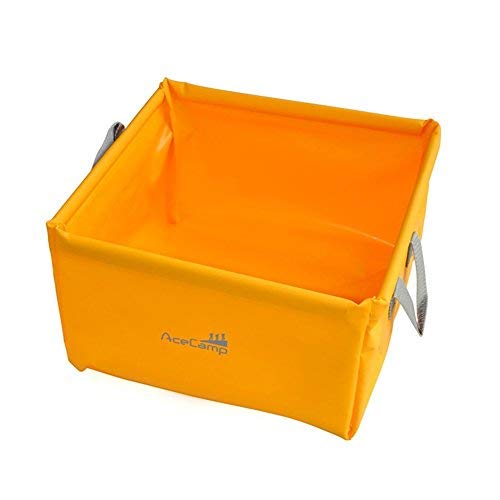 AceCamp ܂肽 {E ܂肽ݎ Lv AEghA ނ ܂肽 oPc rj[ y h 10L