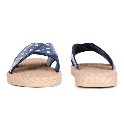 Image of FLITE womens Fl 466 Slipper