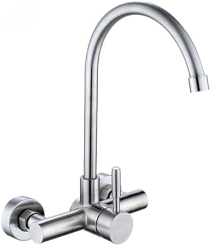 CokBluLb`Eʗp Ǖt VOo[ V[t֌ ߐ@\ R] M؂ւ tΉ