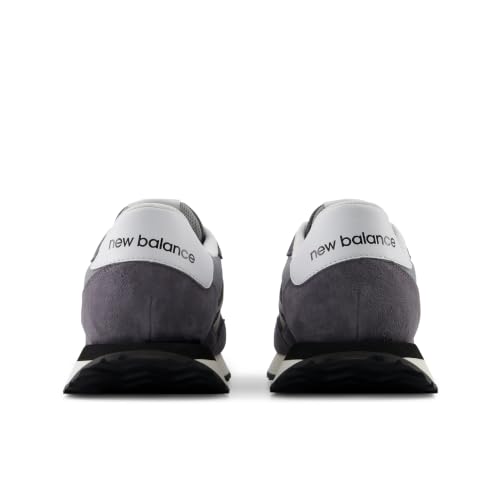 Image of New Balance Men's 237 V1 Sneaker