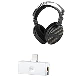 Linsoul THIEAUDIO Cypher Casque et Kiwi Ears Allegro Mini IEM DAC Portable Linsoul THIEAUDIO Cypher Casque et Kiwi Ears Allegro Mini IEM DAC Portable