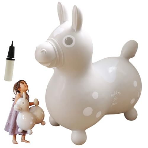 【正規品】 ロディ Rody クッカヤプー別注カラー ninonino ニ…