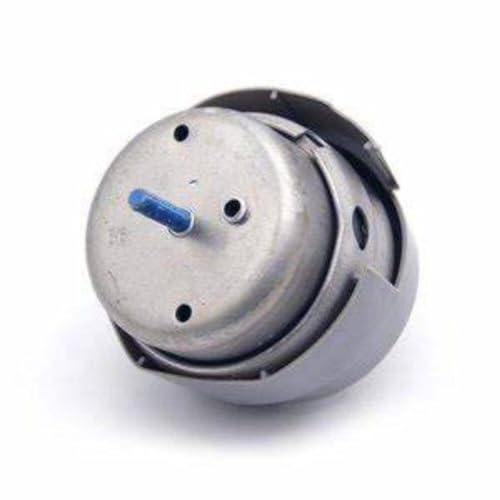 Suspension hydraulique 8E0199382D support moteur anti vibration