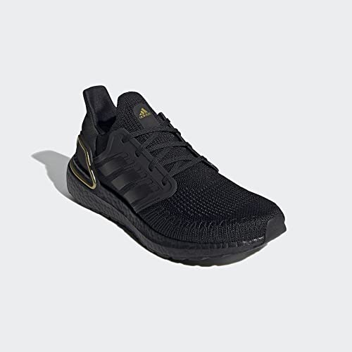 Image of adidas Boys Ultraboost 20 Running Shoes