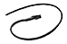 Radical Archery Designs RAD Ultra Tru-Aligner with Tube, Black