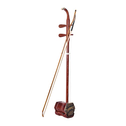 Erhu͐lɓKĂ܂ Huqin ACA Erhu(J[:3)