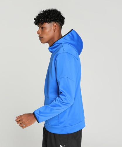 Image of Puma Men Sweatshirt