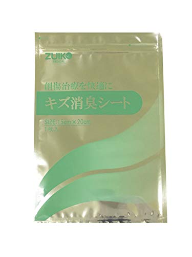 LYLV[gZAFI ޼(fBJ)(24-7597-00)y1Pʁz