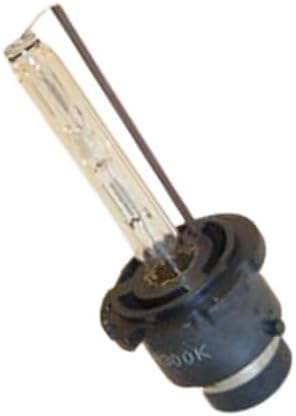 Technical Precision Replacement for OSRAM Sylvania 69000 Light Bulb is Compatible with OSRAM Sylvania