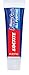Loctite 2029846 Power Grab Express All-Purpose Construction Adhesive, 6 Oz Squeeze Tube