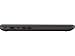 immagine 3HP 255 G7 Notebook portatile, SSD M2 da 500GB, Display da 15.6