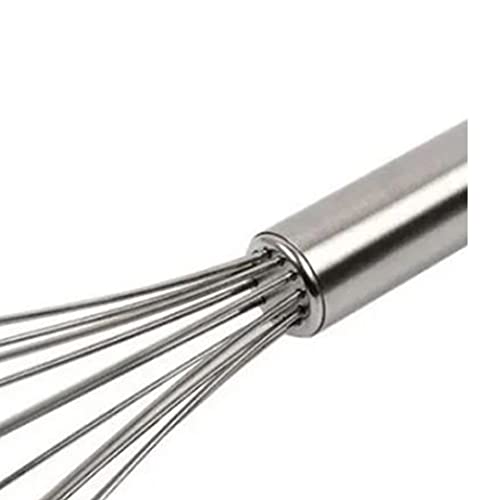 Catálogo de Varillas de batir los más solicitados. 3 Imagen adicional