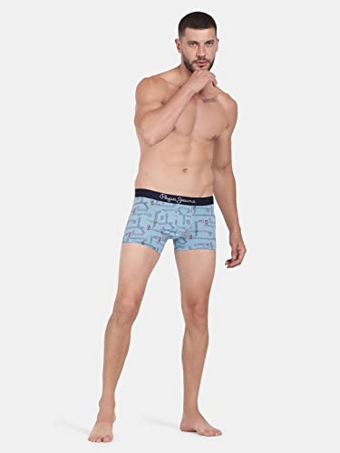 Image of Pepe Jeans Men Trunks