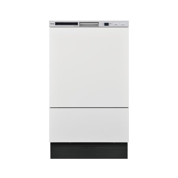 Rinnai RSW-F403CWM-SV ホワイト