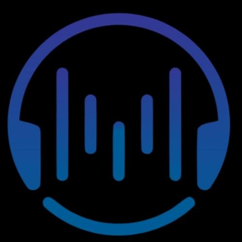 AudioLI-AUDIOLIBROS Podcast Por AudioLi arte de portada