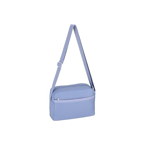 Image of LeSportsac Daniella Crossbody Bag