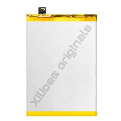 Image of BLP729 Battery for Oppo 5i /5S RMX2030 / C3 / RMX2027 Battery with 6 Month Warranty***** (R38)