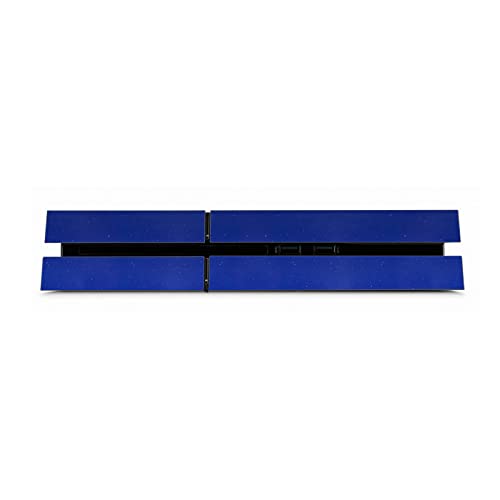 Protection Autocollante Dragon PS4 pour Protéger la Console des Rayures - 3