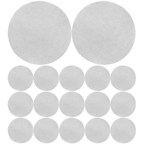 SHINYPASING 200������ 51mm �G�X�v���b�\�p �R�[�q�[�t�B���^�[�y�[�p�[ ���� �~���` �t�B���^�[�y�[�p�[ ���R�f�� �g���₷�� ���o�ψ� �R�[�q�[