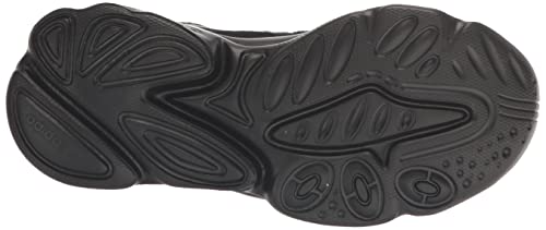 Image of Adidas Originals Men's Ozweego Running Sneakers