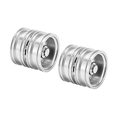 Tractor Rims for sale in UK 44 secondhand Tractor Rims